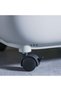 , Air Cooler 90W Destie, White And Black, L 41.8 x W 33.3 x H 84, Coolers And Fans - 6