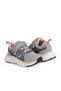 Children's Velcro Casual Shoes Buck4498 Dakota - 4
