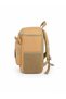 Kawaii Style Special Design Kindergarten Waterproof Orthopedic Kindergarten Bag Nursery Bag 4-7Years - 3