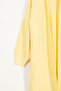 Long Knitwear Cardigan - 2
