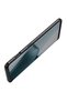 One Plus 10 Pro Case Carbon Look Silicone with Camera Protection Ultimate Protection Tkng - 3
