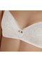 2PK TRIANGLE BRA - 4