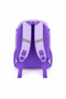 Kawaii Style Special Design Kindergarten Waterproof Orthopedic Kindergarten Bag Nursery Bag 4-7Years - 4