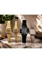 Women's Men's Wristwatch 4-Piece Opportunity Pack