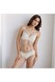 2PK TRIANGLE BRA - 5