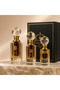 Special Aged Cambodian Koh Kong Oud - نص تولة - 5