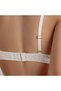 2PK TRIANGLE BRA - 3