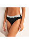 FASHION MICRO BIKINI