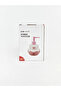 Lcw Home Mixed Ceramic Liquid Soap Dispenser - 5