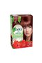 Naturals Henna Burgundy 3.6 Hair Colour 60 g