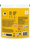CREATOR ORANGE CAT 30714 - 3