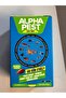 ALPHA PEST 22SC