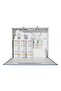 FC LP Magnetic Fabric Care Kit Small, Cleaning Chemicals, Hardware Tool And Home Utility - 2
