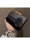 Tecno Camon 40 Premier Compatible High-Quality Stylish Vertical Stripe Pattern Hard Case, Shock Protection - 2