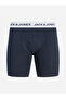 Pack of 3 - Logo Band Boxers Shorts - 4