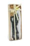 7-Piece Hajj and Umrah Gift Set – a Spiritual and Meaningful Souvenir for Your Loved Ones - 6