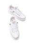 Vega Aria Men's Sneaker 0012046 White White - 5