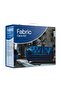 FC LP Magnetic Fabric Care Kit Small, Cleaning Chemicals, Hardware Tool And Home Utility