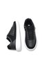 Vega Aria Men's Sneaker 0012046 Black White - 4