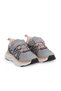 Children's Velcro Casual Shoes Buck4498 Dakota - 5