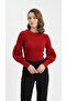 Badi Knitwear Set of 2 - 2
