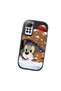 Redmi Note 11 Pro 4G/5G Compatible Shock-Absorbing Camera Protected Black Silicone Case Jerry - 3