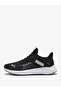 Black Softride Enzo 5 Slip Tech Running Shoes - 3
