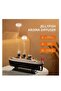Titanic Ship Replica Air Humidifier – Unique Nautical Home Decor & Humidification - 4