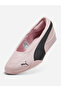 Catch Soleil Ballerinas - 3