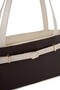 Colette Women's Hand and Shoulder Bag - 6