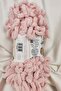Puffy Powder Hand Knitting Yarn 100Gr. 9Mt. (Pack of 5) - Color: 161 - 2