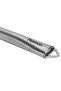 Kitchen Tools Set Bergamo 6 Pieces. (stainless Steel) 1210, Silver, Tools And Gadgets - 4
