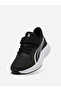 Pounce Lite 2 AC PS Sneakers - 3