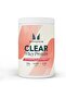 Clear Whey Isolate 500g Cranberry & Raspberry