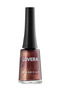 Nail Polish 60