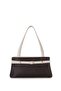 Colette Women's Hand and Shoulder Bag - 3