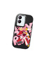 Vivo Y28 4g Compatible Shock-Absorbing Camera Protected Black Silicone Case - 3