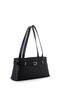 Colette Women's Hand and Shoulder Bag
