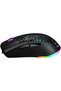 Mouse wireless IGM-5000-BK negru - 3