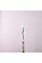 Luxe Squant Shattaf - Chrome, PVC, PVC Shattaf, Handheld Bidet Spray Set