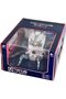Nanhong 10129400 2.4G Octopus Remote Control Toy Game - 5