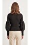 Badi Knitwear Set of 2 - 4