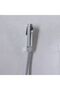 Phantom Shattaf Set - Chrome - 3-Year , Acrylic, PVC Shattaf - 3