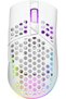 Mouse wireless IGM-5000-WT alb