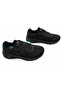 C.Rıbbon Men's Sneaker Walking Shoes Black - 3