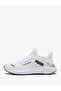 White Softride Enzo 5 Slip Tech Running Shoes - 2