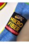Occa Microfiber Cleaning Cloth 40Cm*40Cm 3-Piece