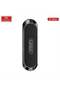 ET-EH63 Magnetic Universal Mount – Durable & Adjustable Magnetic Phone Holder