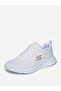 Skech-Lite Pro 2.0 Shoes - 2
