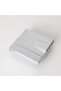 10A 4G 2W Switch Aura Silver, Brushed Silver, Phosphor Copper, Switches, 86 x 90 - 2